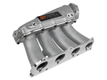 Load image into Gallery viewer, Skunk2 Ultra Series Street K20A/A2/A3 K24 Engines Intake Manifold - Black Ops Auto Works