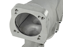 Load image into Gallery viewer, Skunk2 Ultra Street Intake Manifold - L15B Raw Manifold - Black Ops Auto Works