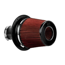 Load image into Gallery viewer, Skunk2 Universal Air Intake Kit with Filter &amp; Mounting Ring - Skunk2 Racing SKK343-99-0610