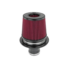 Load image into Gallery viewer, Skunk2 Universal Air Intake Kit with Filter &amp; Mounting Ring - Skunk2 Racing SKK343-99-0610
