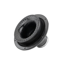 Load image into Gallery viewer, Skunk2 Universal Air Intake Kit with Filter &amp; Mounting Ring - Skunk2 Racing SKK343-99-0610