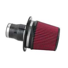 Load image into Gallery viewer, Skunk2 Universal Air Intake Kit with Filter &amp; Mounting Ring - Skunk2 Racing SKK343-99-0610