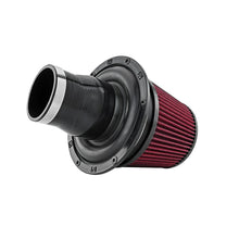 Load image into Gallery viewer, Skunk2 Universal Air Intake Kit with Filter &amp; Mounting Ring - Skunk2 Racing SKK343-99-0610