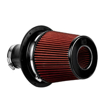 Load image into Gallery viewer, Skunk2 Universal Air Intake Kit with Filter &amp; Mounting Ring - Black Ops Auto Works