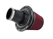 Load image into Gallery viewer, Skunk2 Universal Air Intake Kit with Filter &amp; Mounting Ring - Black Ops Auto Works