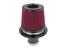 Load image into Gallery viewer, Skunk2 Universal Air Intake Kit with Filter &amp; Mounting Ring - Black Ops Auto Works