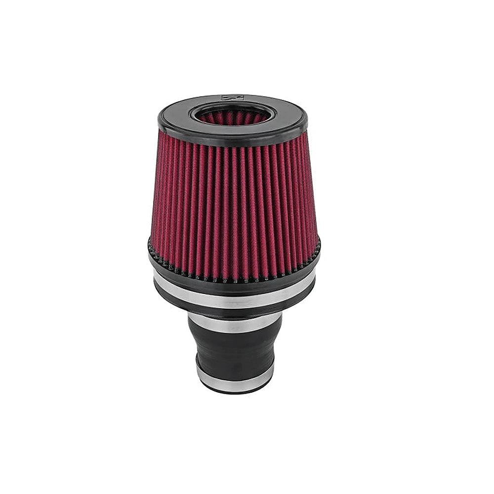 Skunk2 Universal Air Stack Kit with Filter - Skunk2 Racing SKK343-99-0600