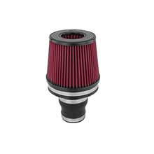 Load image into Gallery viewer, Skunk2 Universal Air Stack Kit with Filter - Skunk2 Racing SKK343-99-0600
