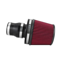 Load image into Gallery viewer, Skunk2 Universal Air Stack Kit with Filter - Skunk2 Racing SKK343-99-0600