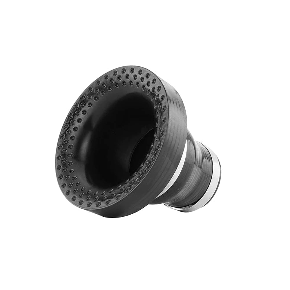 Skunk2 Universal Air Stack Kit with Filter - Skunk2 Racing SKK343-99-0600