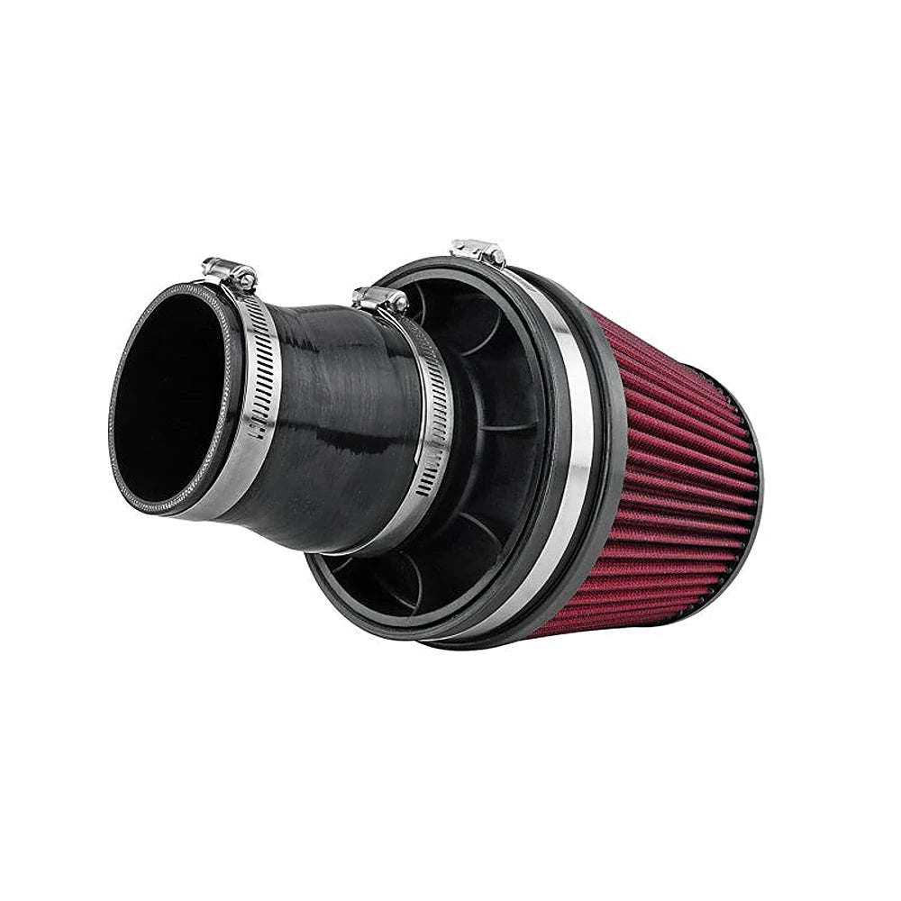 Skunk2 Universal Air Stack Kit with Filter - Skunk2 Racing SKK343-99-0600