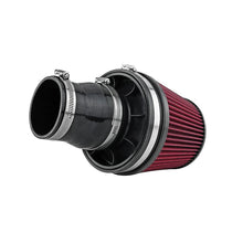 Load image into Gallery viewer, Skunk2 Universal Air Stack Kit with Filter - Skunk2 Racing SKK343-99-0600