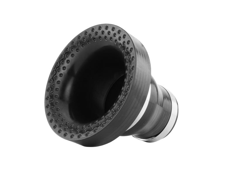 Skunk2 Universal Air Stack Kit with Filter - Black Ops Auto Works