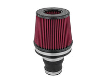 Load image into Gallery viewer, Skunk2 Universal Air Stack Kit with Filter - Black Ops Auto Works