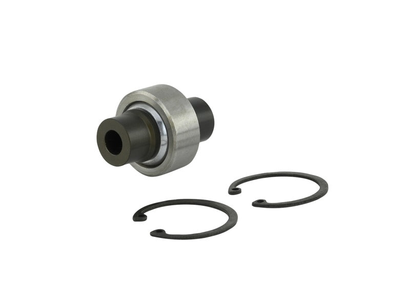 Skunk2 Universal Alpha / Ultra Series Spherical Bearing Replacemen Upgrade Kit (2 Pieces) - Black Ops Auto Works