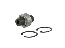 Load image into Gallery viewer, Skunk2 Universal Alpha / Ultra Series Spherical Bearing Replacemen Upgrade Kit (2 Pieces) - Black Ops Auto Works