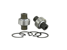 Load image into Gallery viewer, Skunk2 Universal Alpha / Ultra Series Spherical Bearing Replacemen Upgrade Kit (2 Pieces) - Black Ops Auto Works