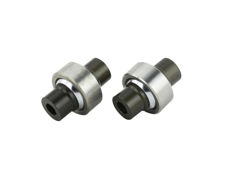 Skunk2 Universal Alpha / Ultra Series Spherical Bearing Replacemen Upgrade Kit (2 Pieces) - Black Ops Auto Works