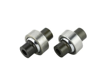 Load image into Gallery viewer, Skunk2 Universal Alpha / Ultra Series Spherical Bearing Replacemen Upgrade Kit (2 Pieces) - Black Ops Auto Works