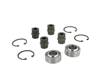 Load image into Gallery viewer, Skunk2 Universal Alpha / Ultra Series Spherical Bearing Replacemen Upgrade Kit (2 Pieces) - Black Ops Auto Works