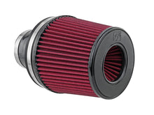Load image into Gallery viewer, Skunk2 Universal Intake Kit 3.5in Coupler - Black Ops Auto Works
