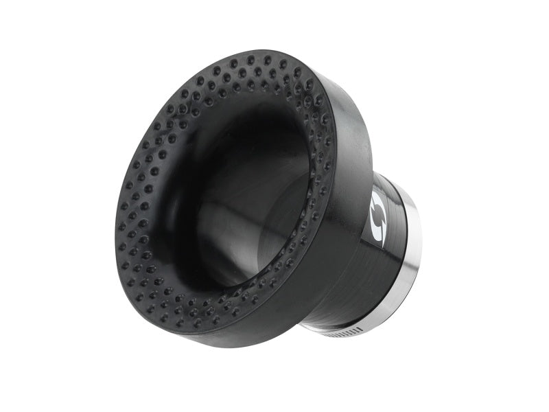 Skunk2 Universal Intake Kit 3.5in Coupler - Black Ops Auto Works