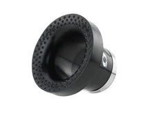 Load image into Gallery viewer, Skunk2 Universal Intake Kit 3.5in Coupler - Black Ops Auto Works