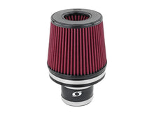 Load image into Gallery viewer, Skunk2 Universal Intake Kit 3.5in Coupler - Black Ops Auto Works