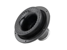 Load image into Gallery viewer, Skunk2 Universal Intake Kit 3.5in Coupler w/Mounting Ring - Black Ops Auto Works
