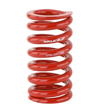 Load image into Gallery viewer, Skunk2 Universal Race Spring (Straight) - 7 in.L - 2.5 in.ID - 18kg/mm (0700.250.018S) - Black Ops Auto Works