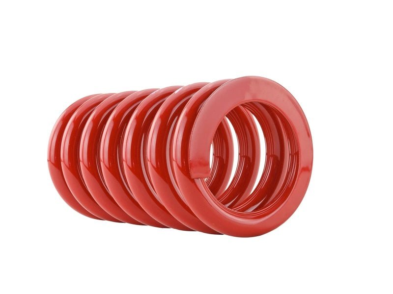 Skunk2 Universal Race Spring (Straight) - 7 in.L - 2.5 in.ID - 18kg/mm (0700.250.018S) - Black Ops Auto Works