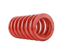Load image into Gallery viewer, Skunk2 Universal Race Spring (Straight) - 7 in.L - 2.5 in.ID - 18kg/mm (0700.250.018S) - Black Ops Auto Works