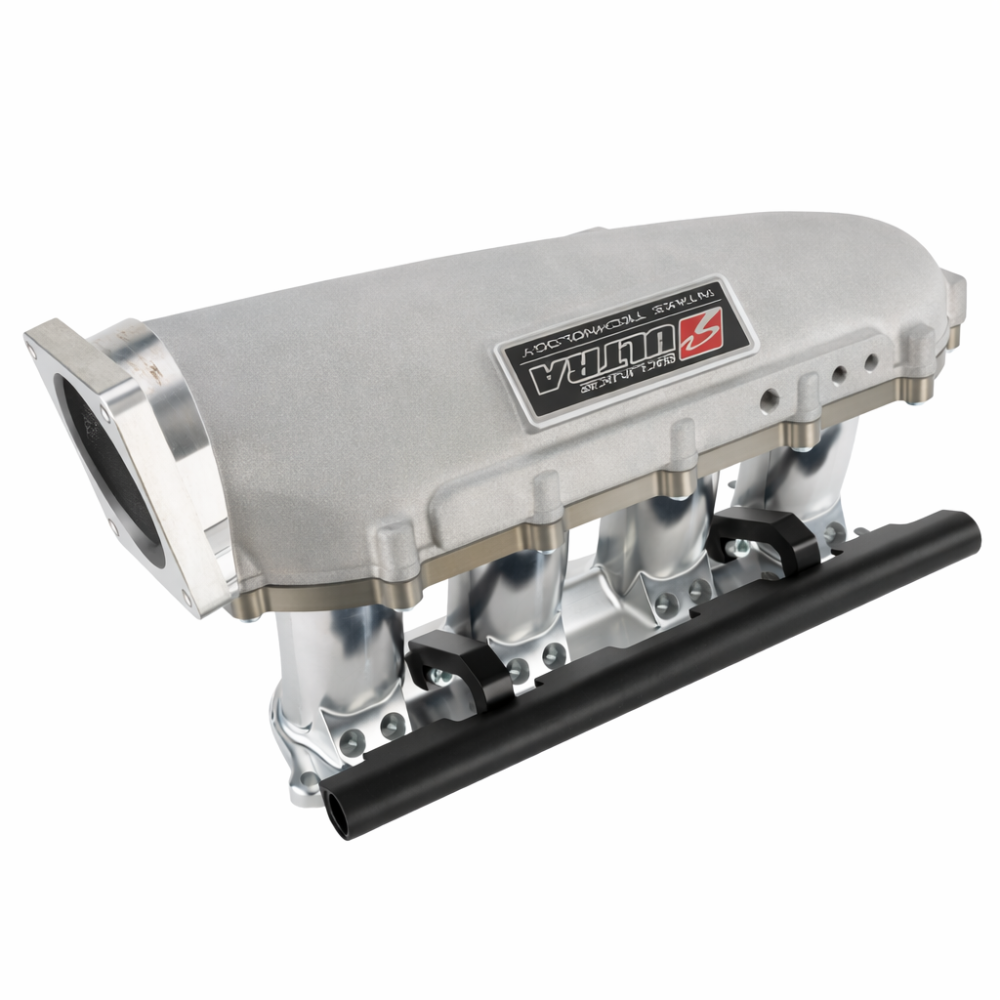 Skunk2 X307-05-0350 Ultra Race manifold full view