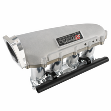 Load image into Gallery viewer, Skunk2 X307-05-0350 Ultra Race manifold full view