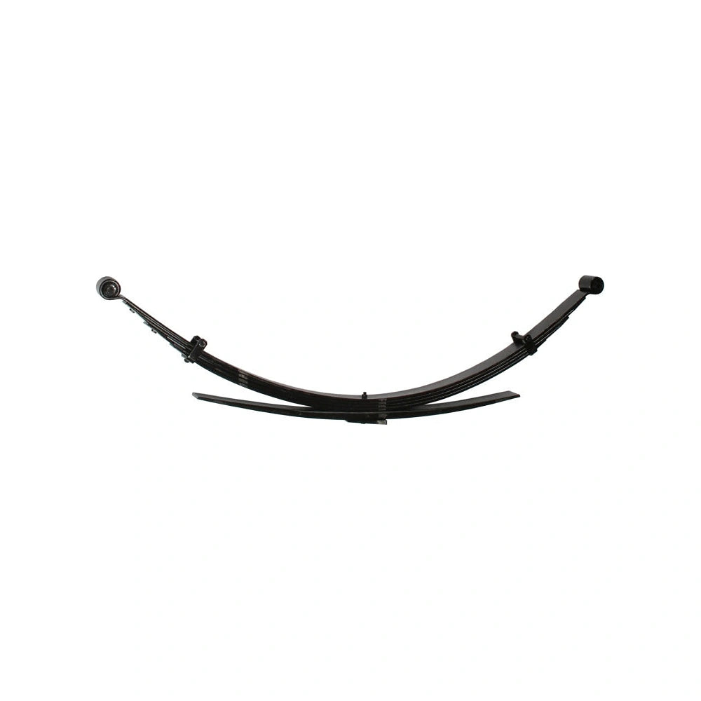 Skyjacker Rear Softride Leaf Spring for 1988–1998 Chevy K1500/K2500