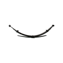Load image into Gallery viewer, Skyjacker Rear Softride Leaf Spring for 1988–1998 Chevy K1500/K2500