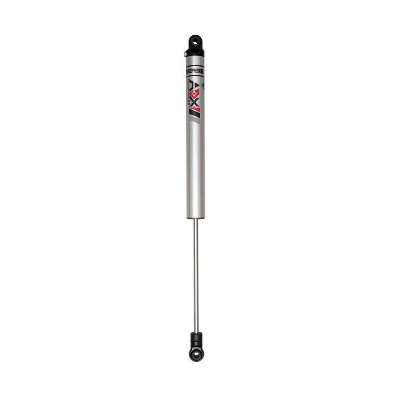 Skyjacker 00-05 Ford Excursion ADX M2.0 Adventure Series Aluminum Monotube Shock - Rear Skyjacker SKYM2077