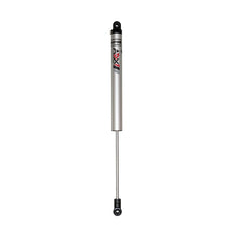 Load image into Gallery viewer, Skyjacker 00-05 Ford Excursion ADX M2.0 Adventure Series Aluminum Monotube Shock - Rear Skyjacker SKYM2077
