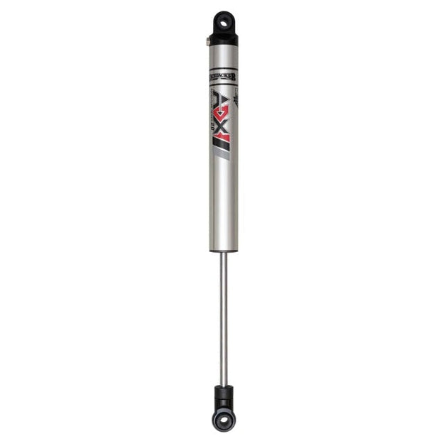 Skyjacker 02-06 Cadillac Escalade ADX M2.0 Adventure Series Aluminum Monotube Shock Skyjacker SKYM2027