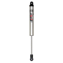Load image into Gallery viewer, Skyjacker 02-06 Cadillac Escalade ADX M2.0 Adventure Series Aluminum Monotube Shock Skyjacker SKYM2027