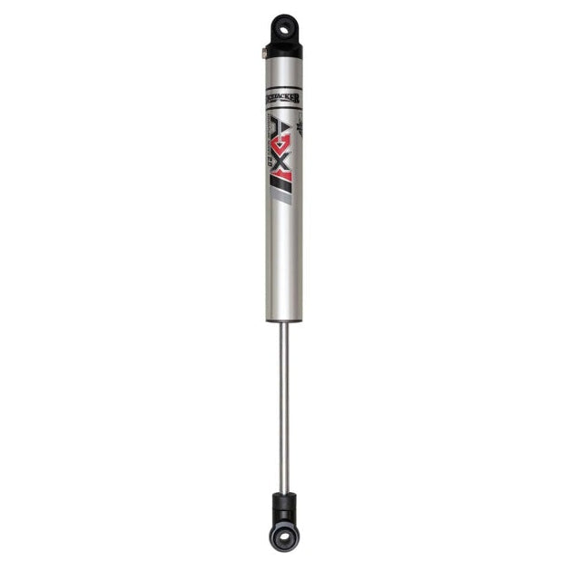 Skyjacker 02-06 Chevrolet Avalanche 2500 ADX M2.0 Adventure Series Aluminum Monotube Shock - Rear Skyjacker SKYM2036