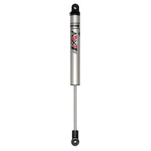 Load image into Gallery viewer, Skyjacker 02-06 Chevrolet Avalanche 2500 ADX M2.0 Adventure Series Aluminum Monotube Shock - Rear Skyjacker SKYM2036