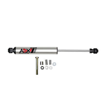 Load image into Gallery viewer, Skyjacker 03-10 Dodge Ram 2500/3500 2.0 HD OEM Stabilizer Kit w/ CNC Machined Polished Alum. Skyjacker SKY2013