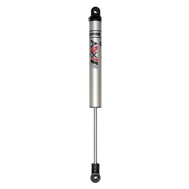 Skyjacker 04-22 Ford F-150 ADX M2.0 Adventure Series Aluminum Monotube Shock - Rear Skyjacker SKYM2050
