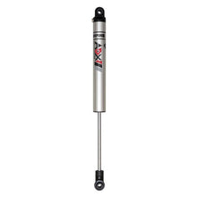 Load image into Gallery viewer, Skyjacker 04-22 Ford F-150 ADX M2.0 Adventure Series Aluminum Monotube Shock - Rear Skyjacker SKYM2050