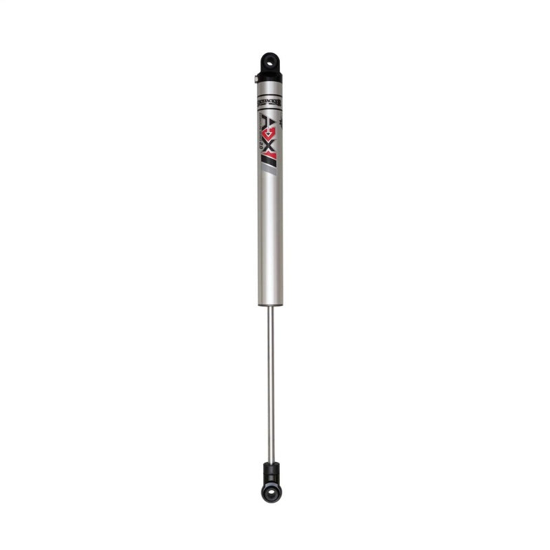 Skyjacker 04-24 Ford F-150 ADX M2.0 Adventure Series Aluminum Monotube Shock - Rear Skyjacker SKYM2099