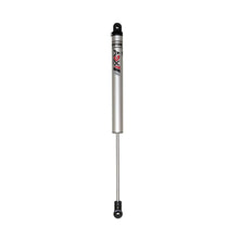 Load image into Gallery viewer, Skyjacker 04-24 Ford F-150 ADX M2.0 Adventure Series Aluminum Monotube Shock - Rear Skyjacker SKYM2099