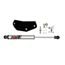 Load image into Gallery viewer, Skyjacker 05-10 Ford F250/F350 ADX 2.0 Single Stabilizer Kit (5-6in Lift Req.) Skyjacker SKY2156