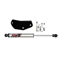 Load image into Gallery viewer, Skyjacker 05-10 Ford F250/F350 ADX 2.0 Single Stabilizer Kit w/ CNC Machined Polished Alum. Skyjacker SKY2154