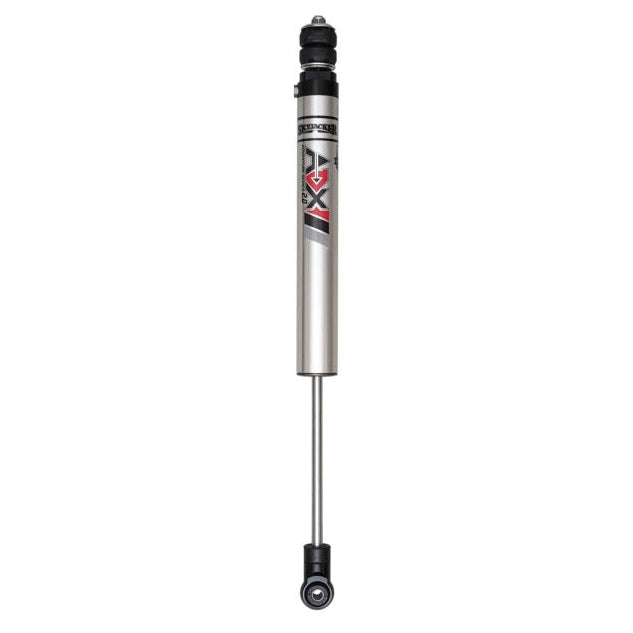Skyjacker 05-23 Toyota Tacoma ADX M2.0 Adventure Series Aluminum Monotube Shock - Rear Skyjacker SKYM2045